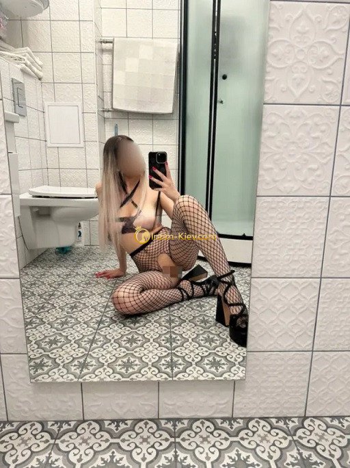 Ніна photo 1