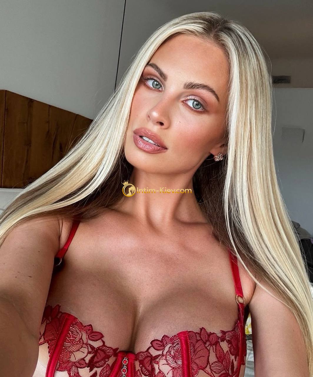 Sveta photo 2