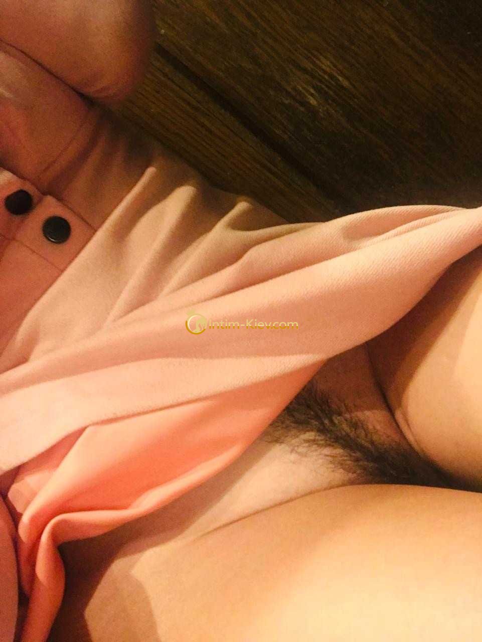 Ирина.Умею ВСЁ photo 5