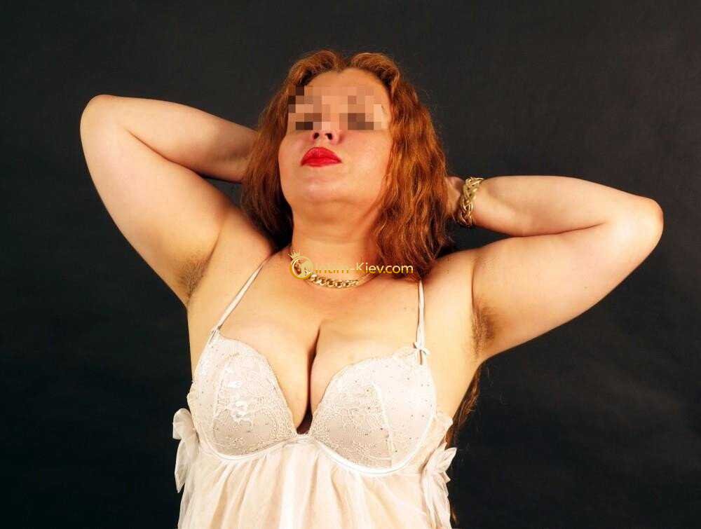 Шлюхи Киева: Татьяна, Рост 170 см