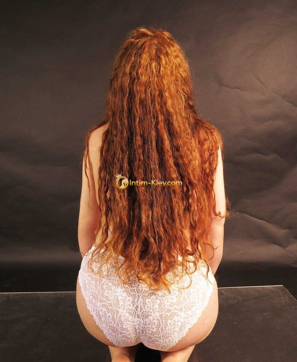 Проститутки Киева: Татьяна, размер груди 4