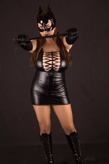 Девушки по вызову Киева: Тина, возраст 37 лет