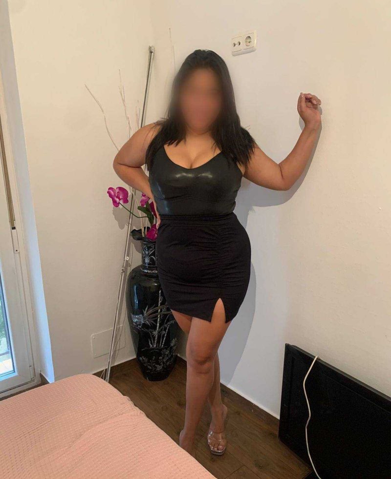 Проститутки Киева: Виктория, возраст 36 лет