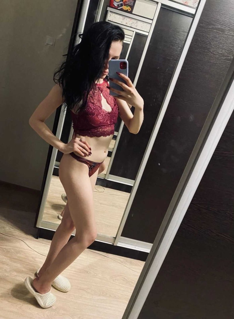 Путаны Киева: Регина, возраст 30 лет