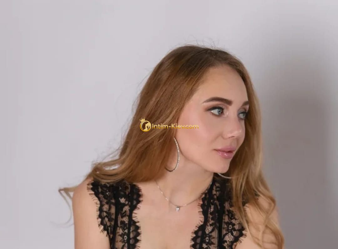 Stefaniya photo 5