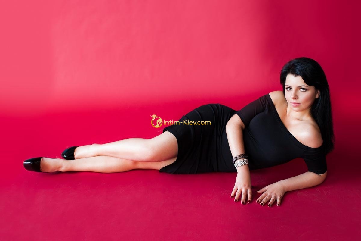 Zarina photo 4