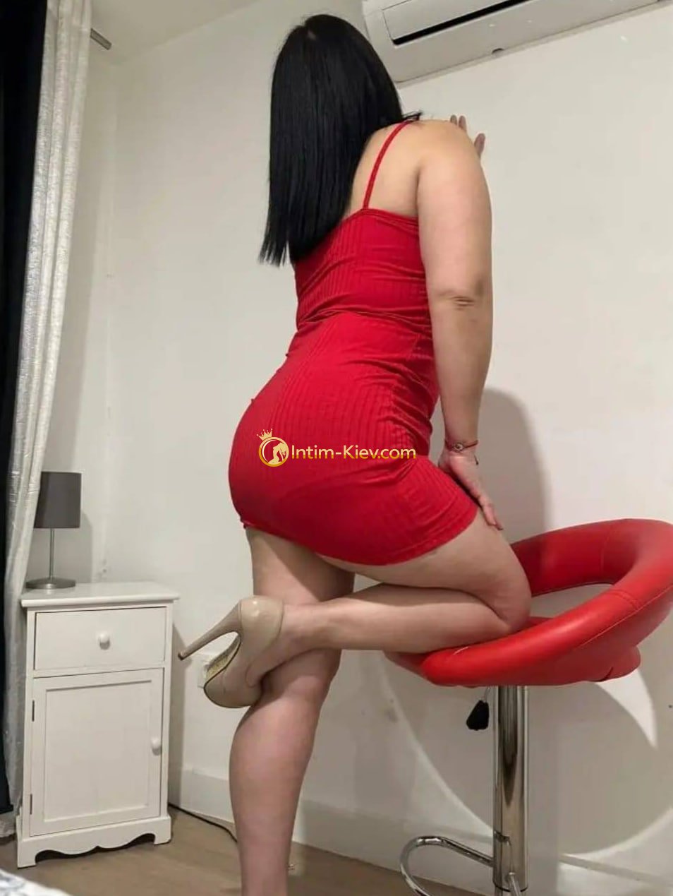 Ксюша photo 2