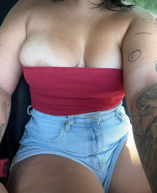 Tamila