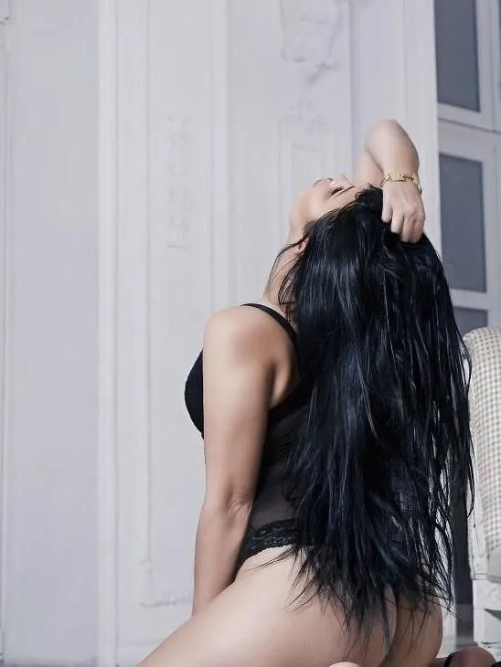 Samira