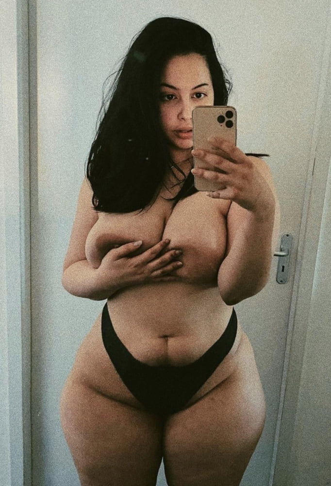 Tonya