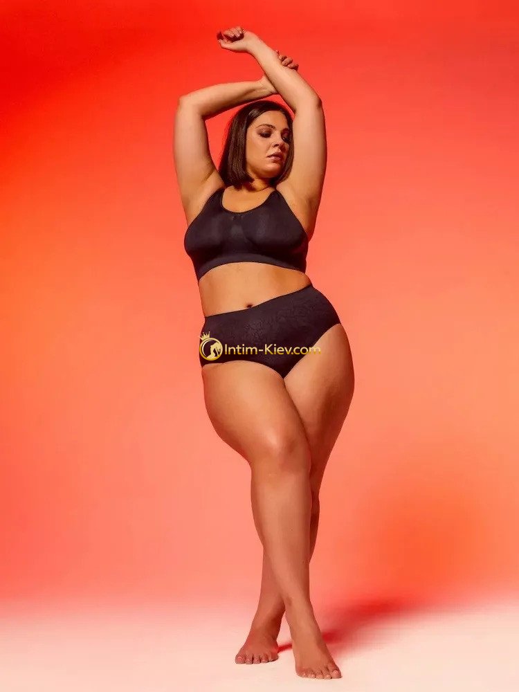 Bella photo 1
