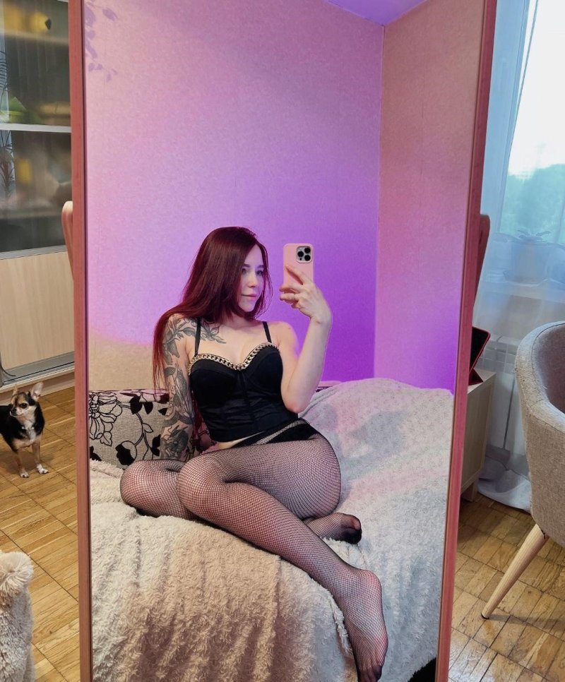 Путаны Киева: Лора, возраст 22 года