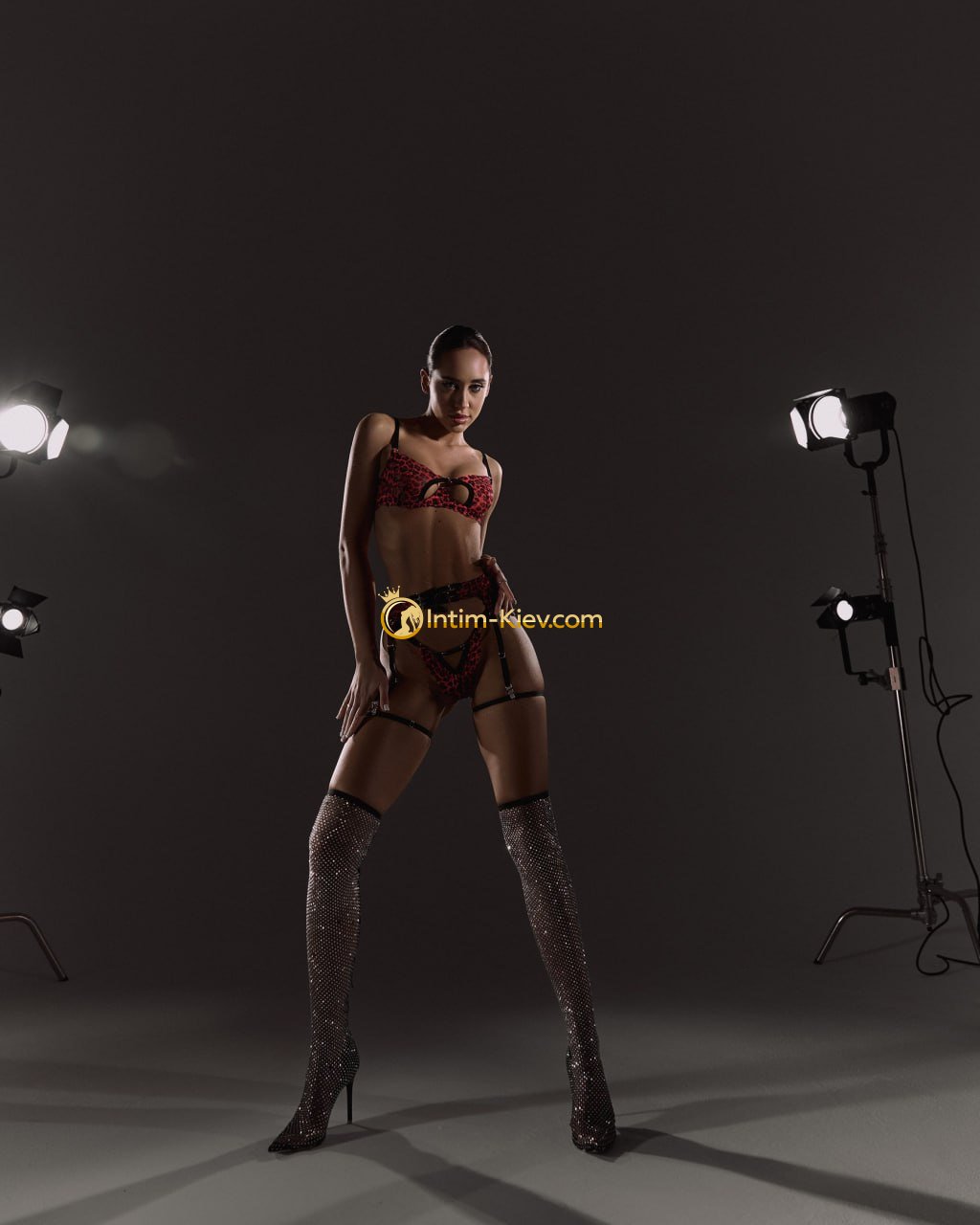 Анжелина photo 0