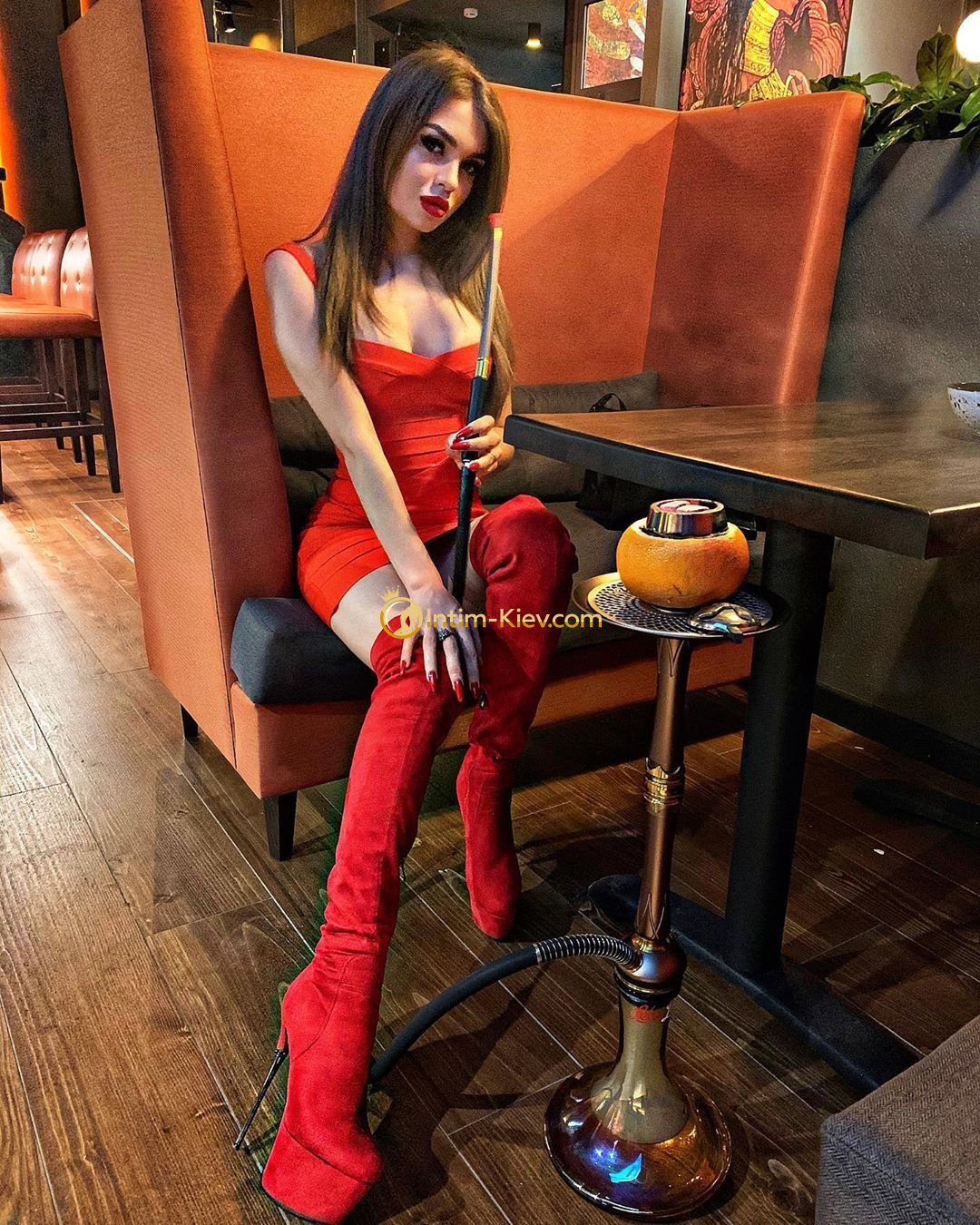 Катрин photo 1