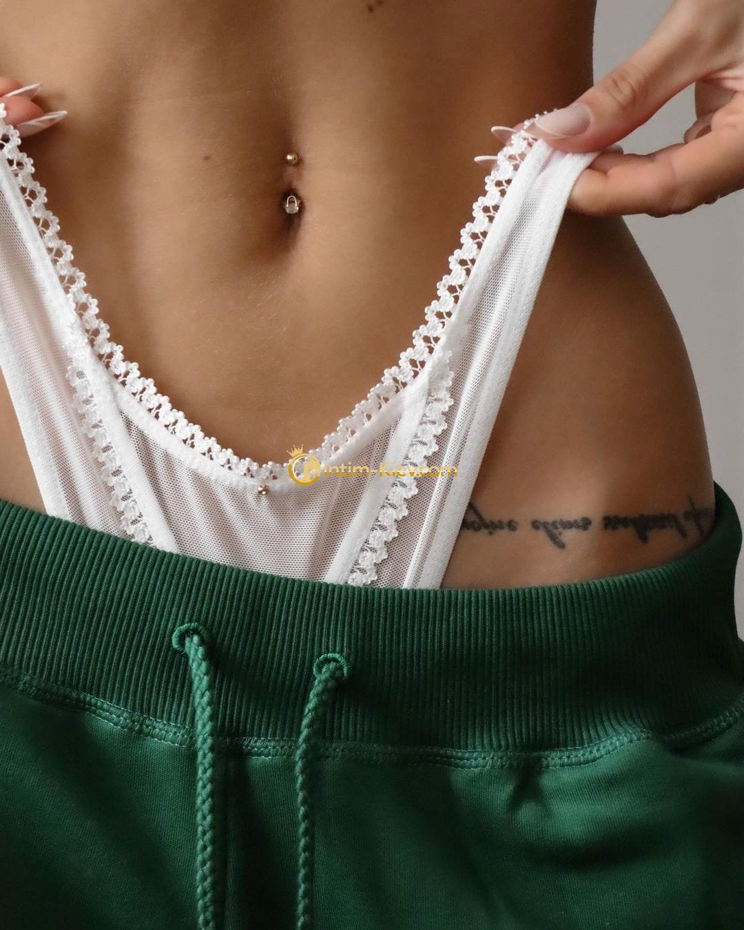 Євгенія photo 1