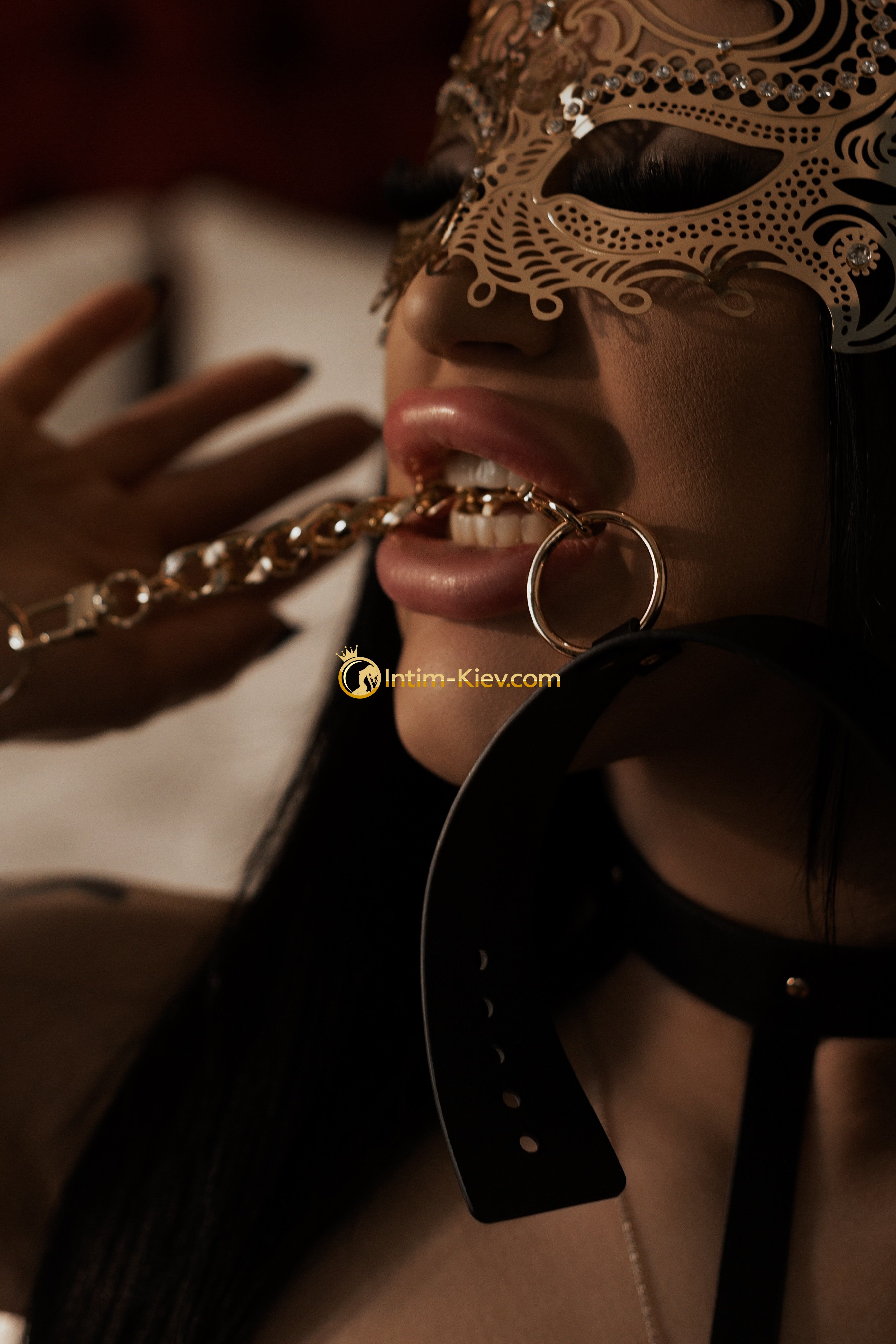 Євгенія photo 6