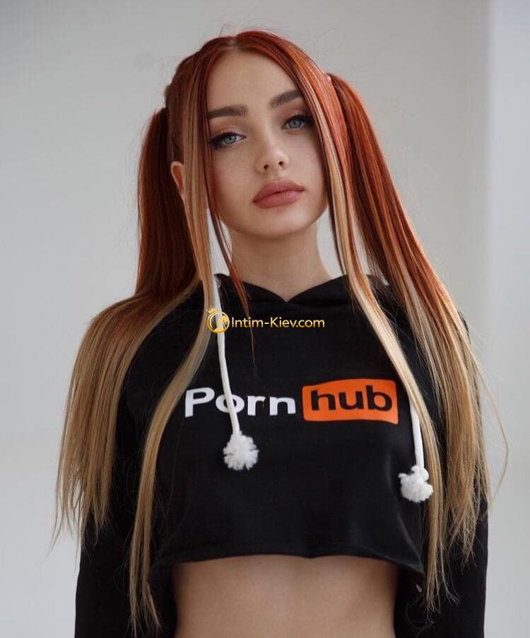 Ріта photo 1