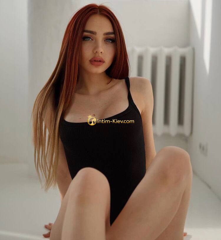 Ріта photo 3
