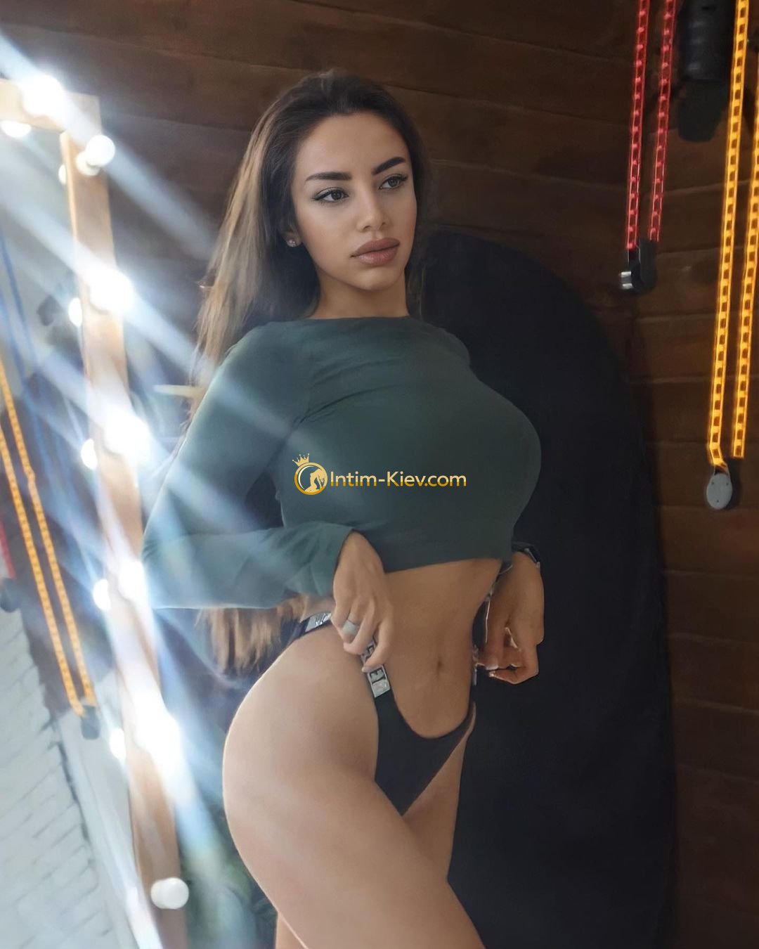 Zarina photo 0