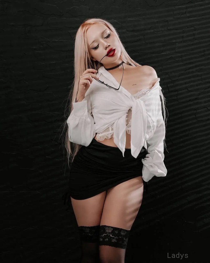 Zlata