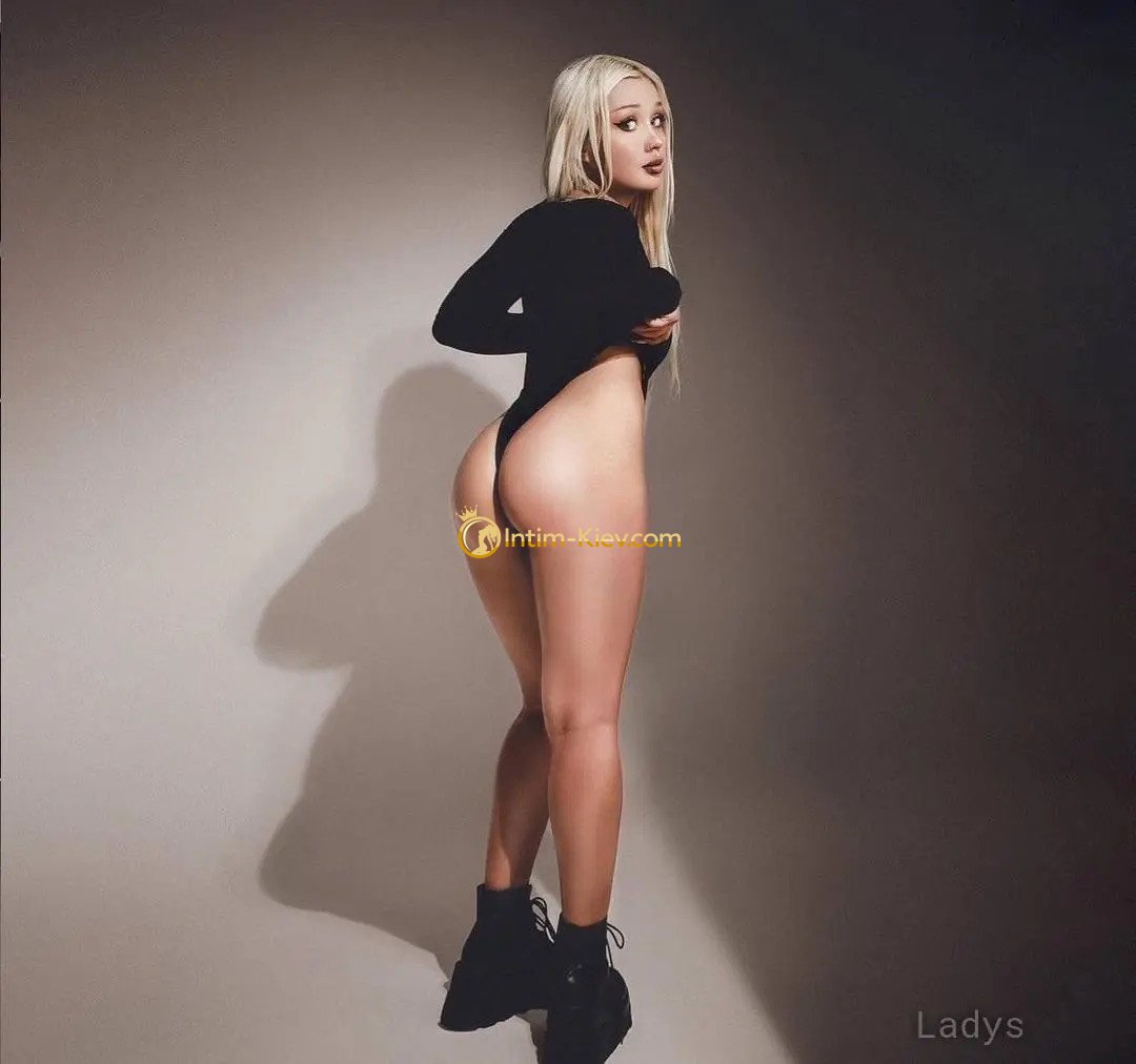 Zlata photo 1