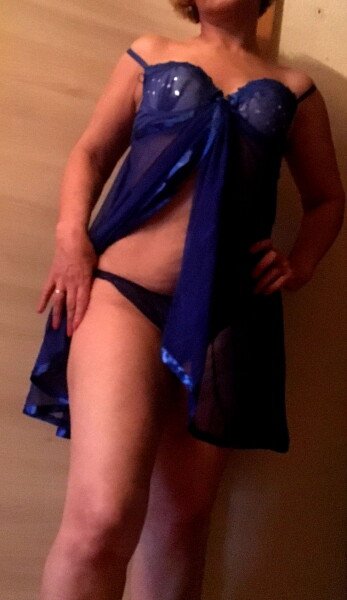 Индивидуалки Киева: Роза, возраст 40 лет