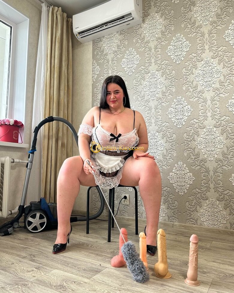 TVOYa GOSPOZhA photo 1