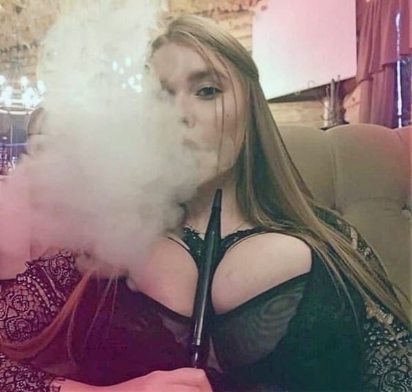 Девушки по вызову Киева: Адель, возраст 21 год