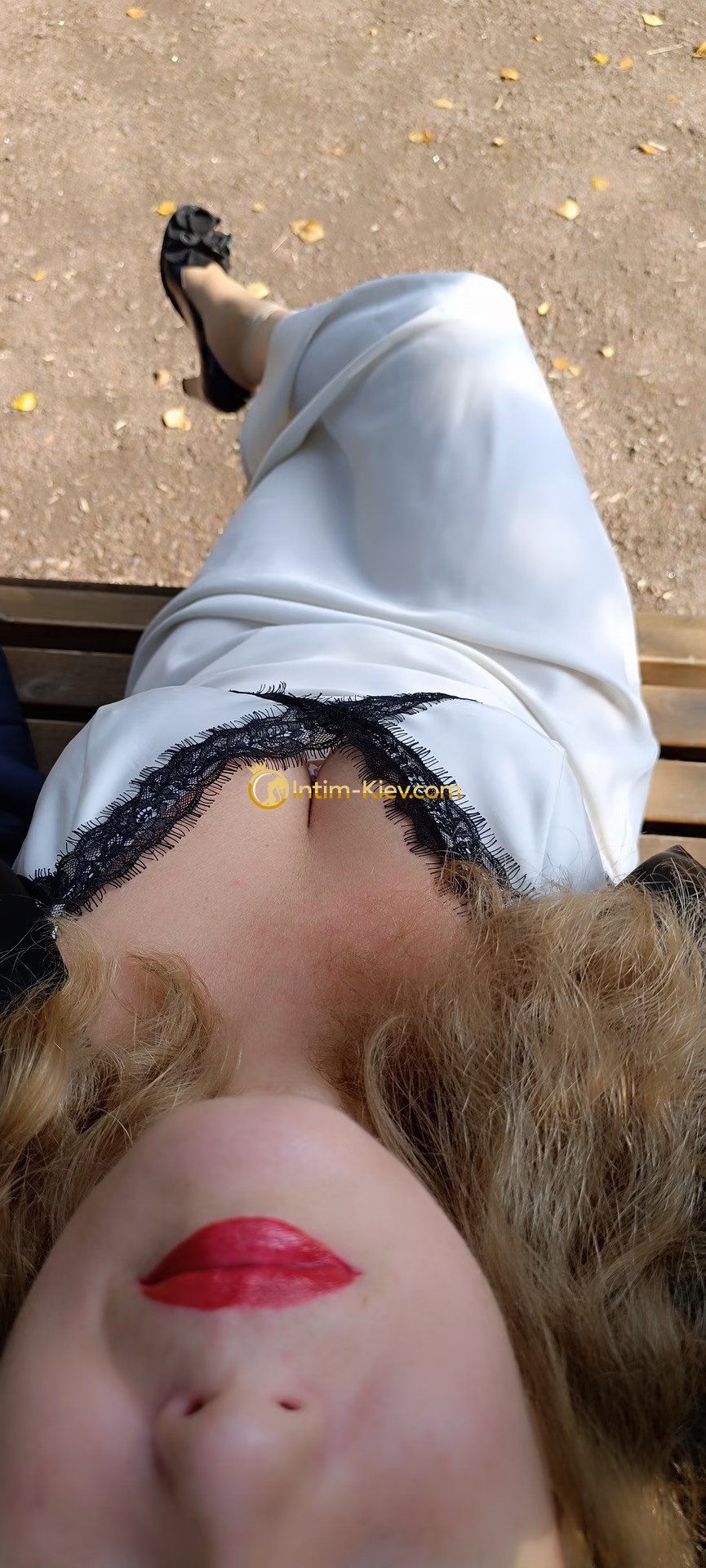 Ulya photo 5