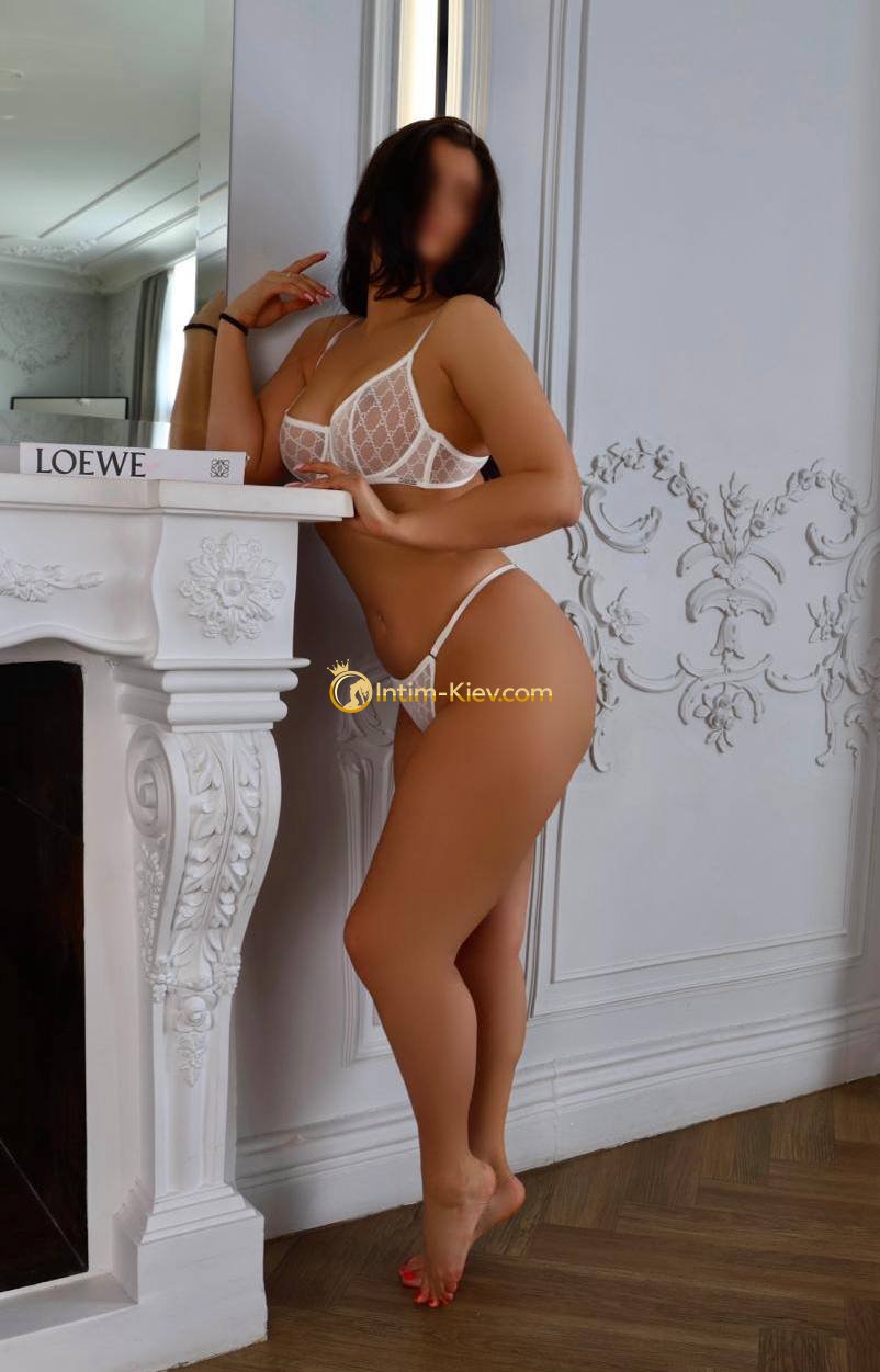 Yara photo 0