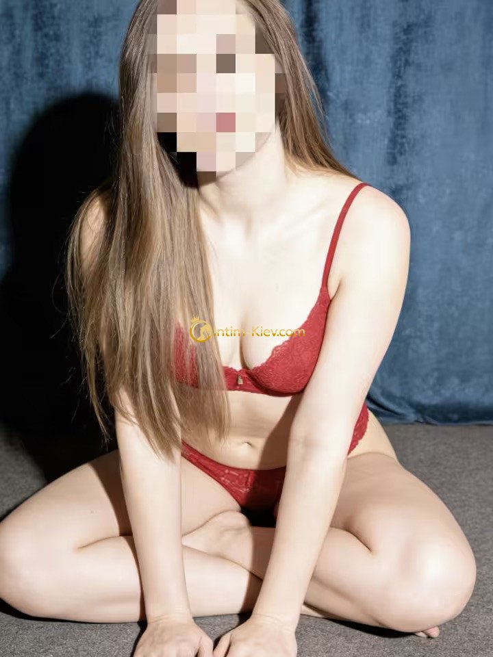 Nonna photo 3
