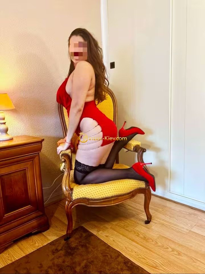 Амелия photo 1