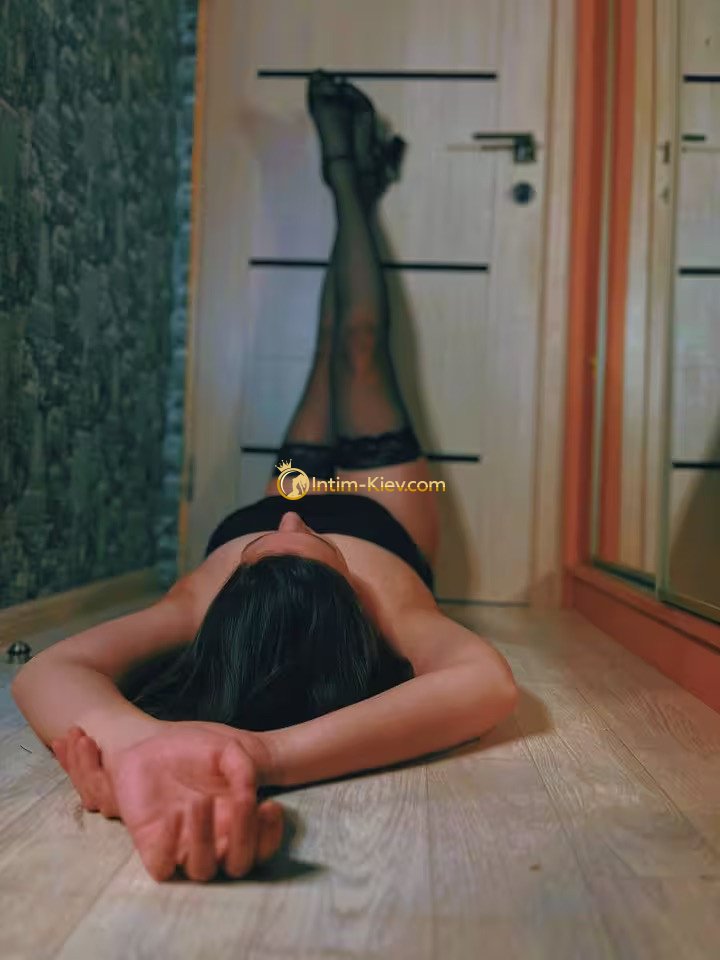Амелия photo 0