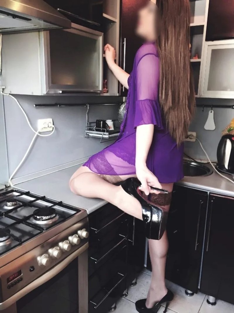 Lera