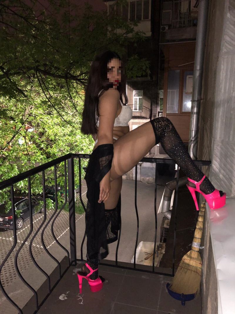 Anya