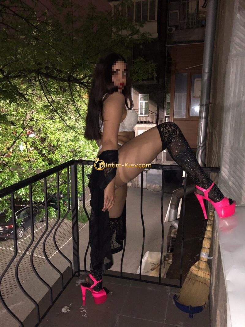Anya photo 1