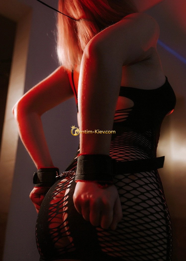 Eva photo 6