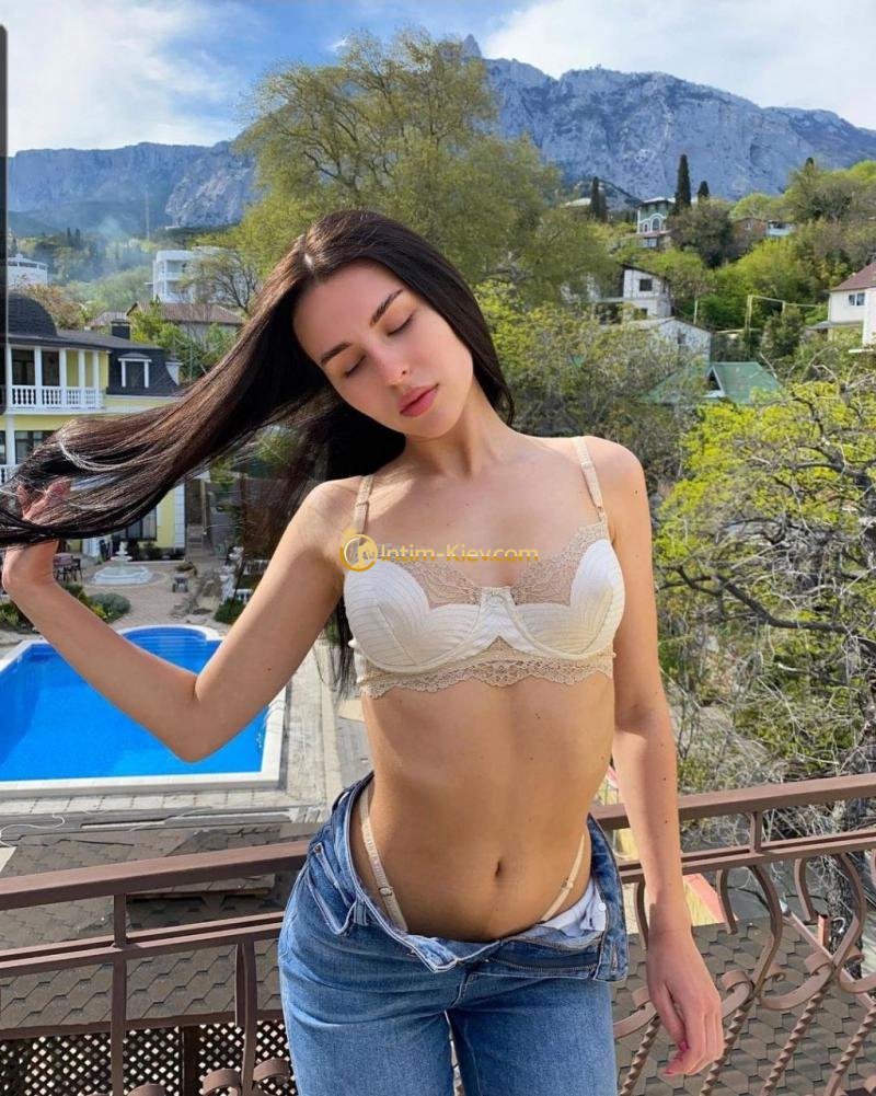 Рената photo 0