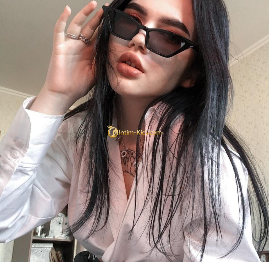 Путаны Киева: Мишель, Вес 59 кг