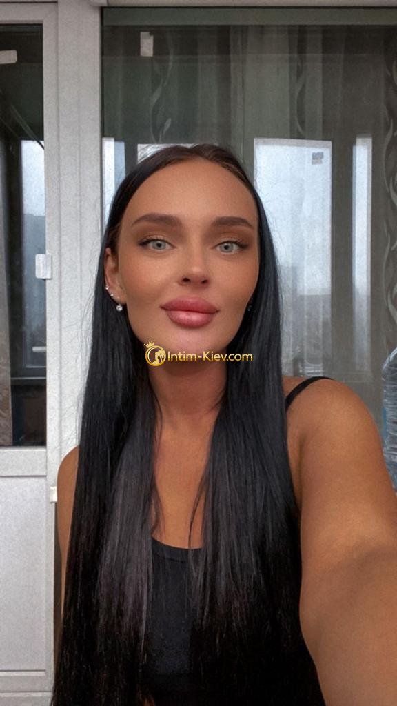 Соломія photo 1