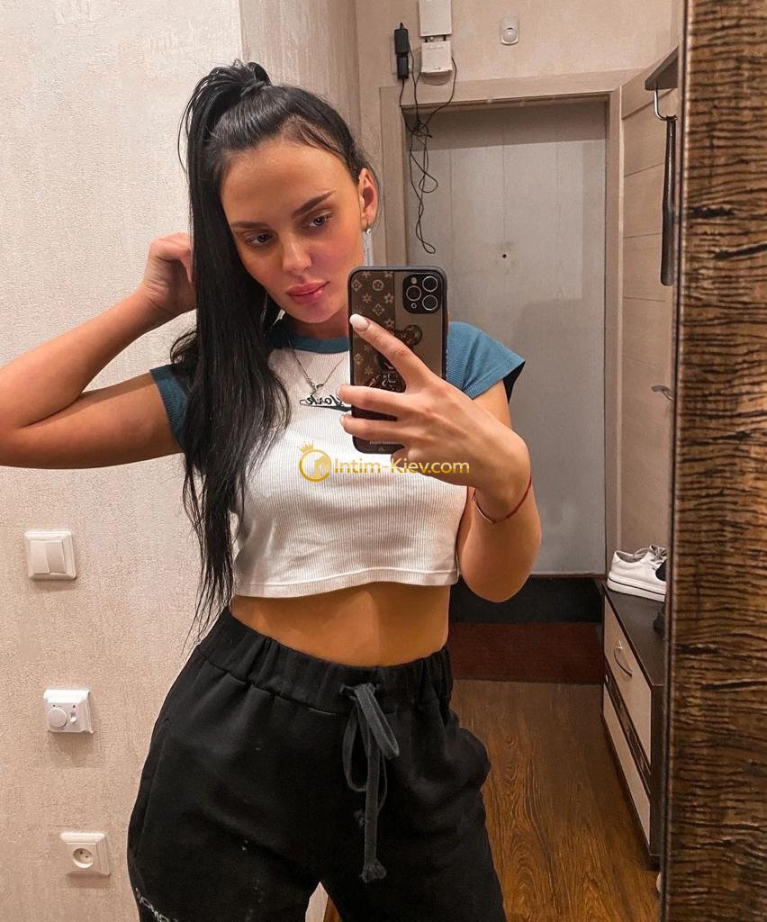 Соломія photo 2