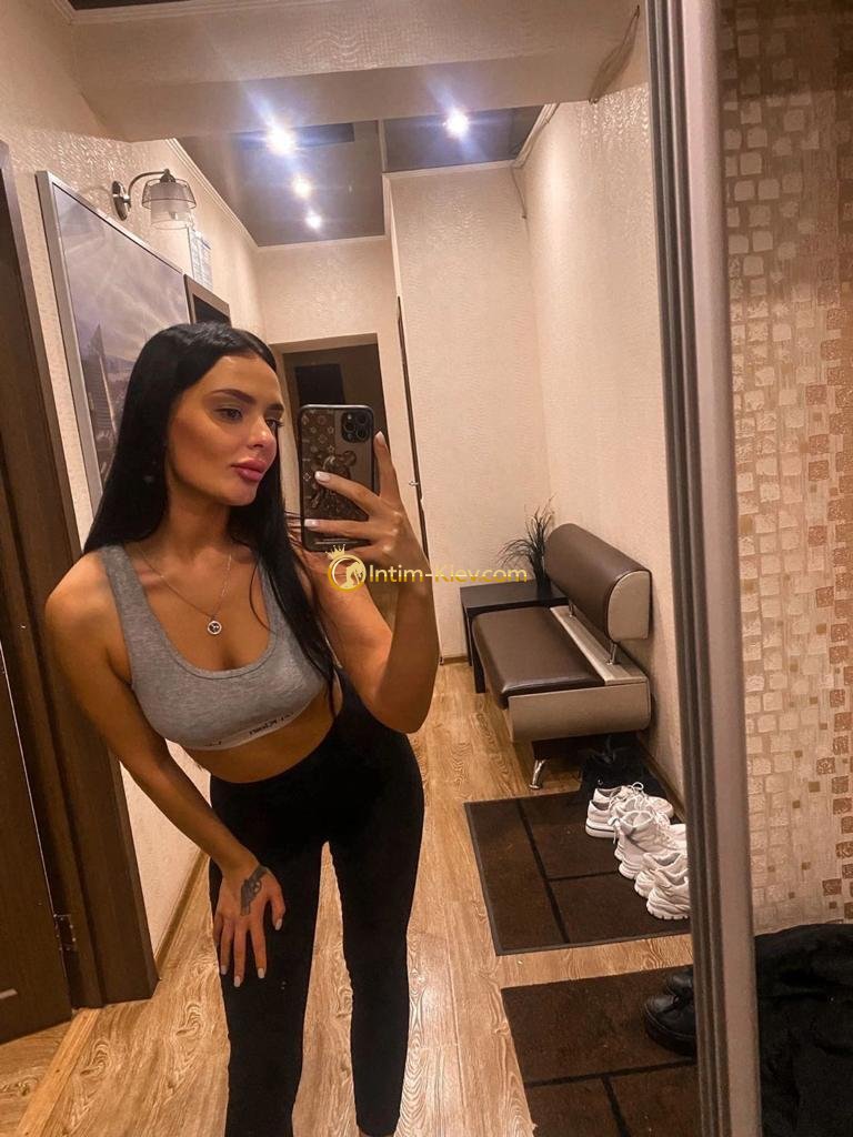 Соломія photo 1