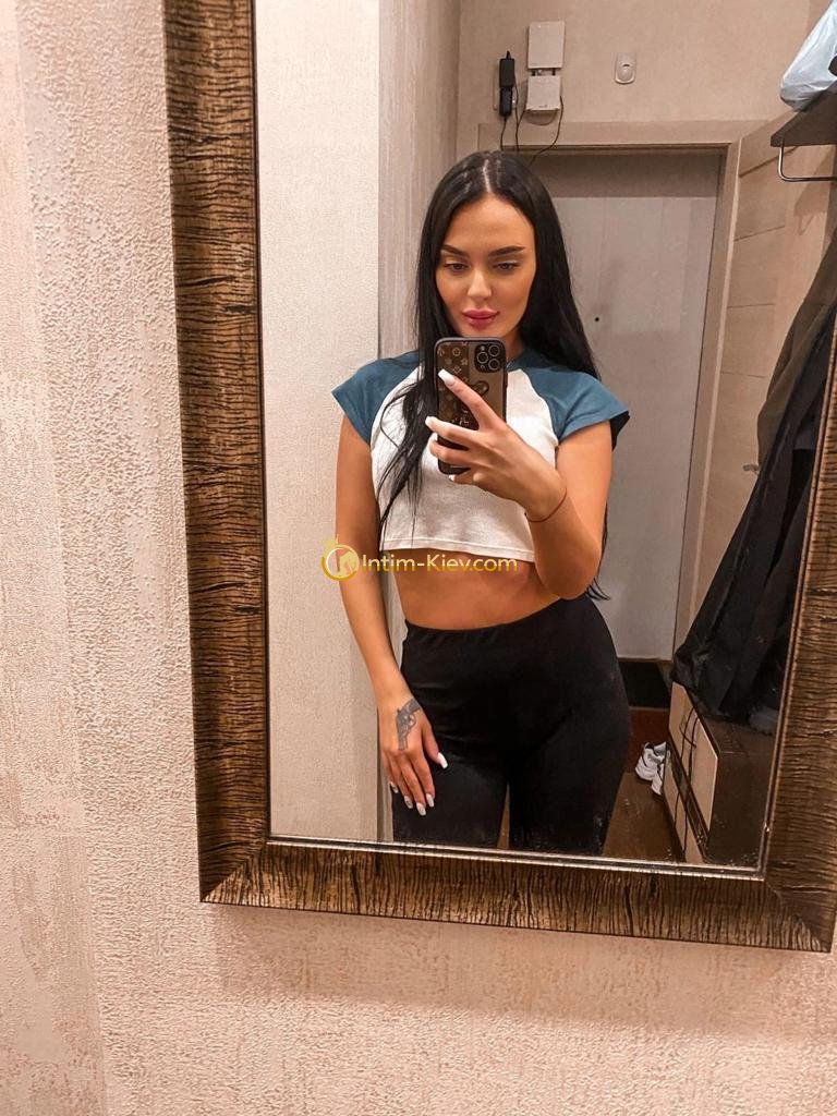 Соломія photo 3