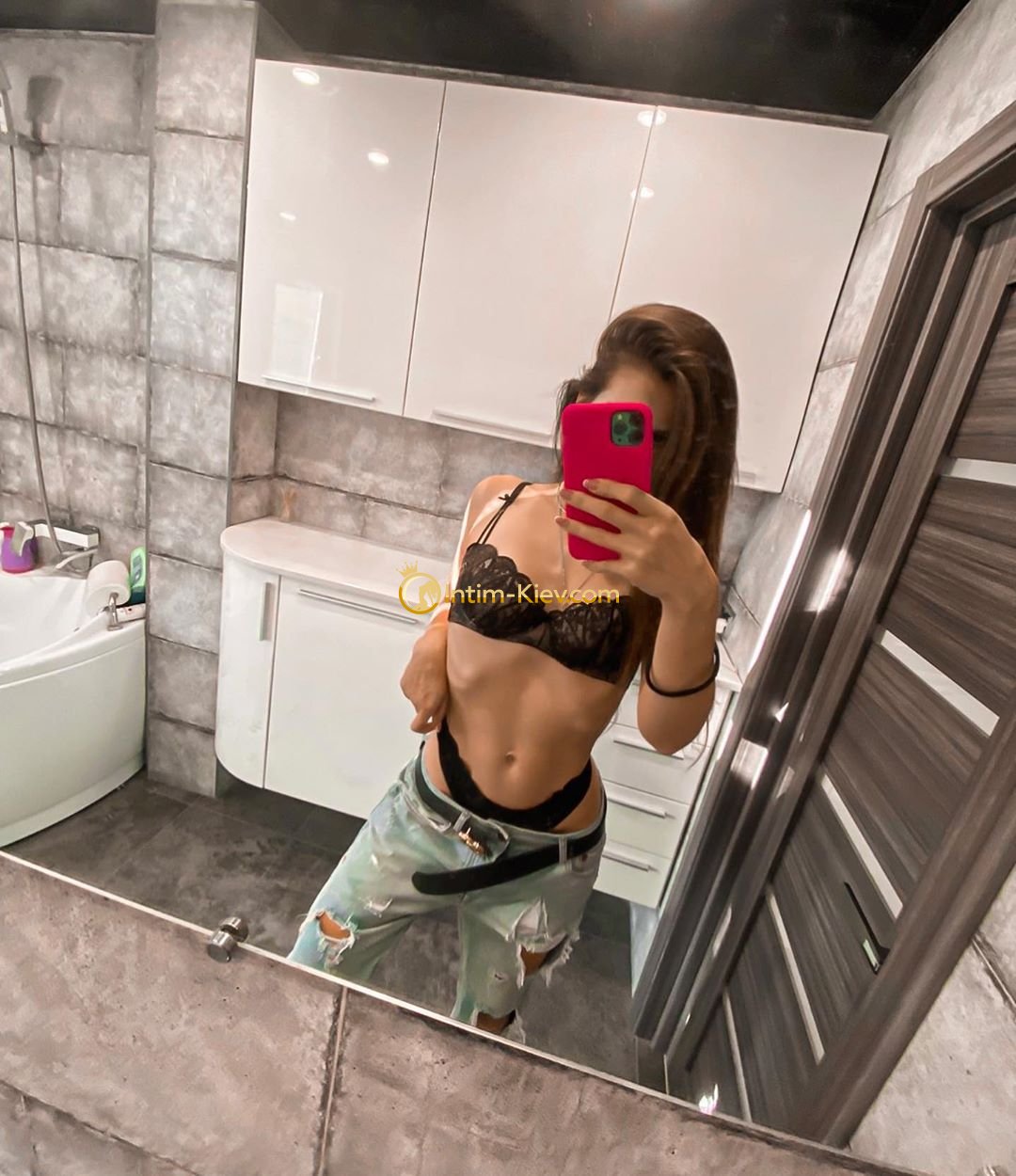 Мілена photo 1