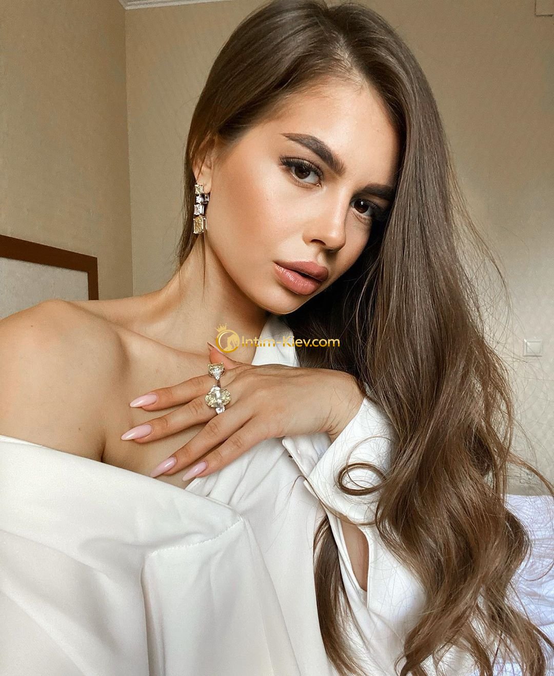 Мілена photo 0