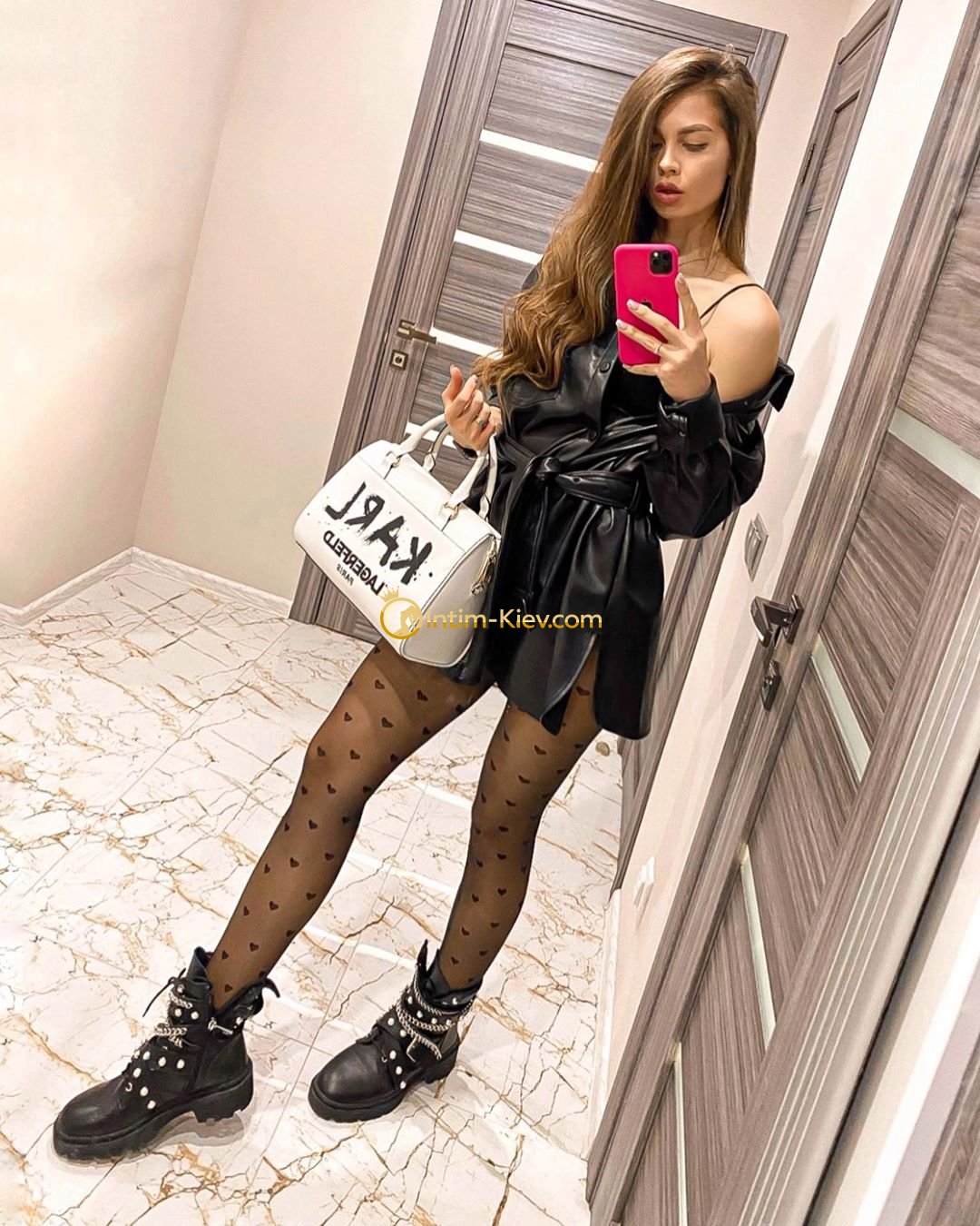 Мілена photo 1