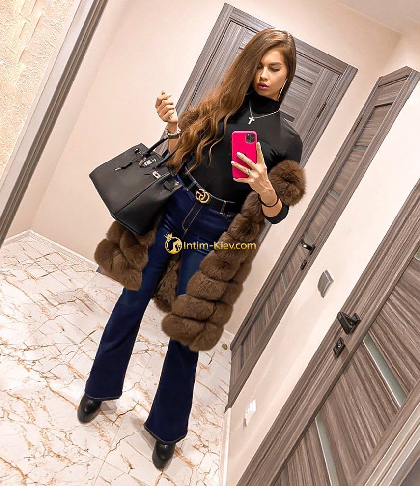 Мілена photo 2