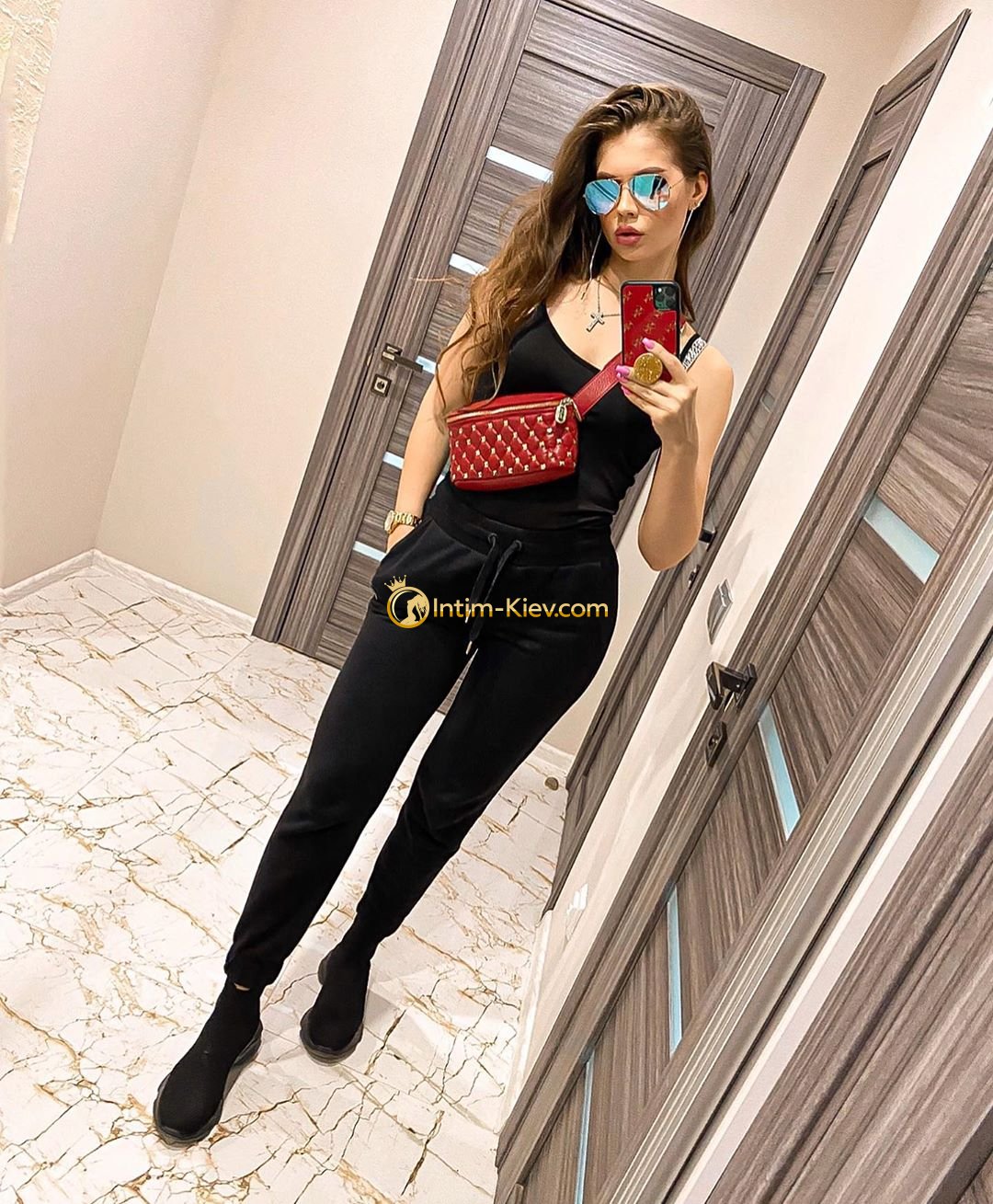 Мілена photo 6