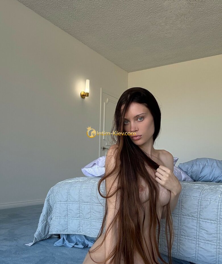 Рапунзель photo 1