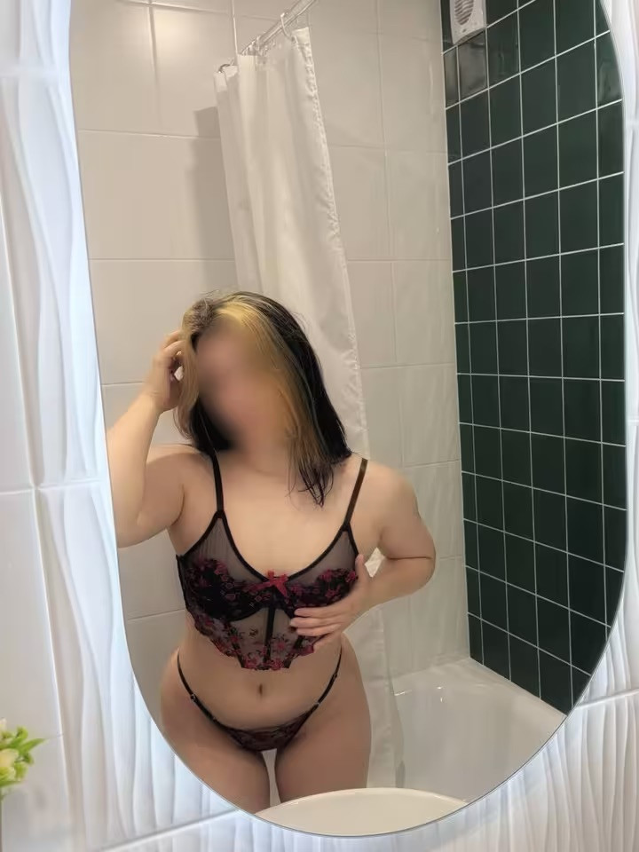 Katrin